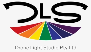 Com/wp Dls 200×200 - Graphic Design