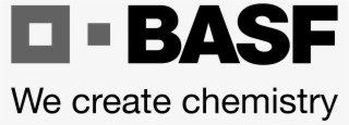 Best Global Brands - Basf Se Germany Logo