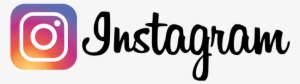 Shack Up With Us - Instagram Power: Build Your Brand And Reach More Customers