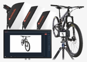 View Examples - 3d Photomation Pty Ltd