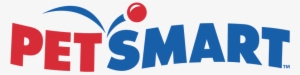 Find Your Nearest Store - Petsmart Inc Logo - 800x213 PNG Download - PNGkit