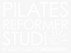 Vicious Ant Phenom Legit