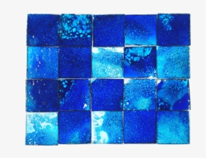 Light Studio Materials 4 - Tile