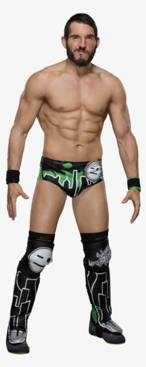 Johnny Gargano - Wwe Johnny Gargano Png