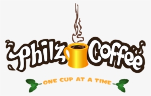 Philz - Philz Coffee Logo