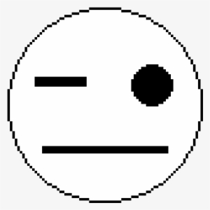 Johnny Gargano Logo - Mayfield Primary School St Annes