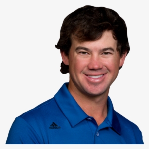 Wwe Nxt Results - Brian Harman