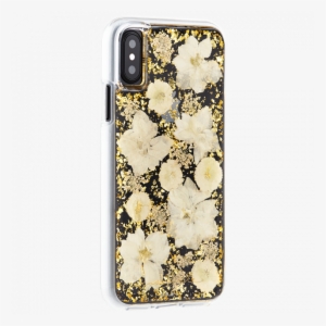 Case Mate Karat Petals