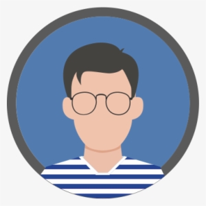 Edgefield Plains Residents Spooked By Bloody Palm Prints - Nee Soon Camp