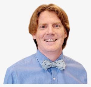 Nick Smith - Margaret Wheeler, Baroness Wheeler