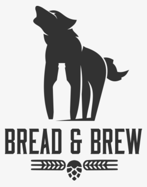 Bread And Beer - Bread Beer Logo
