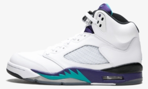 Better Air Jordan - New Era 59 Fitted Hats To Match Jordan 5