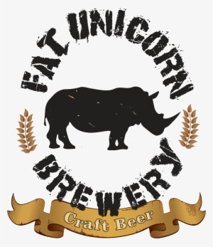Brewery