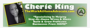 "i Help Stay At Home Wives And Moms Build Profitable - Building