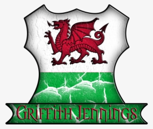 Https - //i - Imgur - Com/fntqjkd - Short History Of Wales Ebook