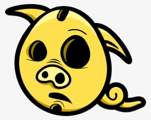 Clip Art