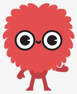 Team Members - Young Rewired State