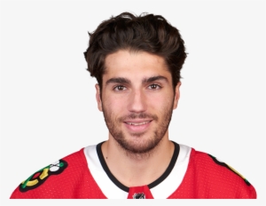 Nick - Nick Schmaltz
