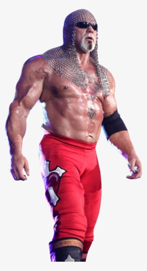 Scott Steiner Wrestling Superstars, Wwe Wrestlers, - Scott Steiner Body