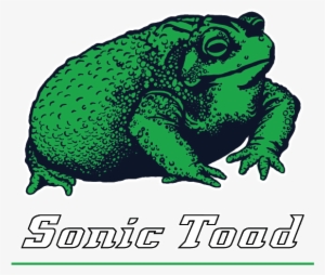 Hop To Your Success Today So You Can Chill On Your - True Frog