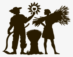 Find Beer Illustration Illustration - Ommegang Witte Ale