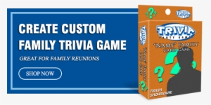 Product Categories - Graphic Design