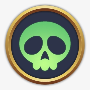 Mortars, Mummies, Snake Towers And The Toxic Cloud - Royal Revolt 2 Icons