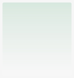 Since Its Creation In 1996, Cactus Film & Video Has - 2048 X 1152 White