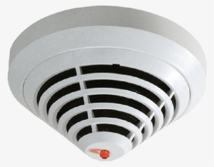 Bosch Optical Smoke Detector - Bosch Smoke Detector Price