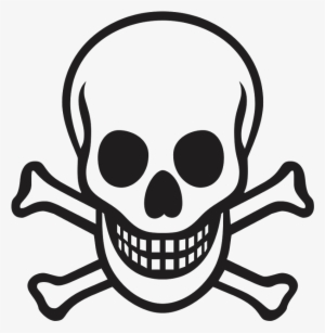 Poison Logos Image Free Download