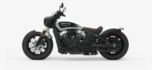 $13,299 - Kawasaki Vulcan Price In India