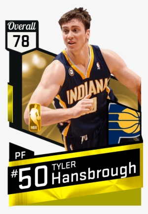 Uncle Drew And Nick Young - Giannis Antetokounmpo 2k17