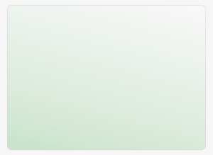 Since Its Creation In 1996, Cactus Film & Video Has - Wrapping Paper