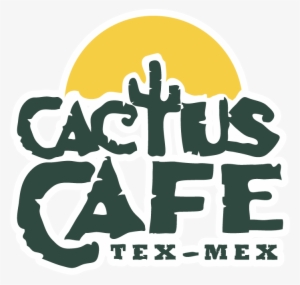 Cactus Café