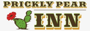 Prickly Pear Inn