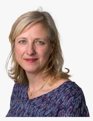 If You're On The Side Of Democracy, Nick Clegg, Why - Carole Cadwalladr