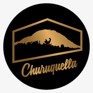 Cerveza Artesanal Churuquella - Silhouette