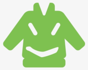 I Just Got An Email From Somebody Who Got A Poison - Jacket