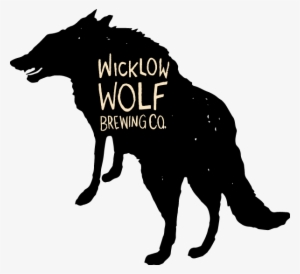 Wicklow Wolf Brewery
