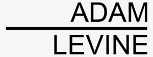 Adam Levine Logo Png