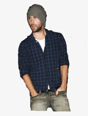 I Will Always Love Him In This Hathe Wore It The Very - Satyam Rajesh