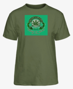 420 Proshop Hong Kong Bong Company - Reason Rally