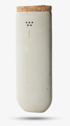 Urb - Ceramic
