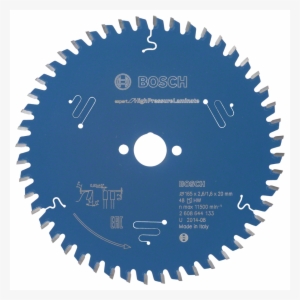 Expert For High-pressure Laminate Circular Saw Blades - Circular Blade Saw Tools Png