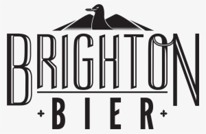 Brighton Bier Is A International Award-winning Brewery, - Brighton Bier