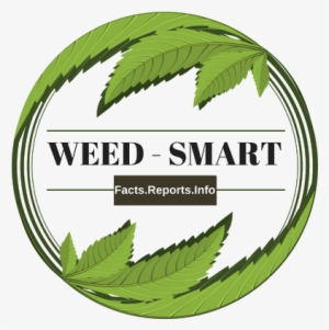 All Things Weed - Slogan Le Cannabis