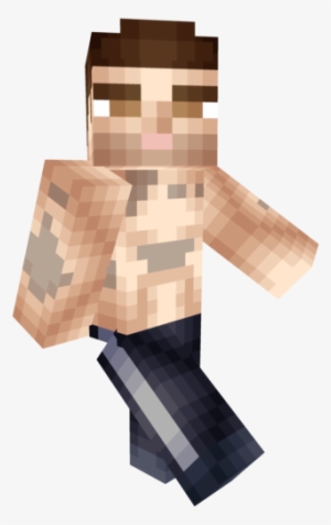 Uamdtdpng - Lego