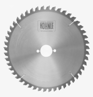 Hs34 - Cheap Metabo 254mm Saw Blade