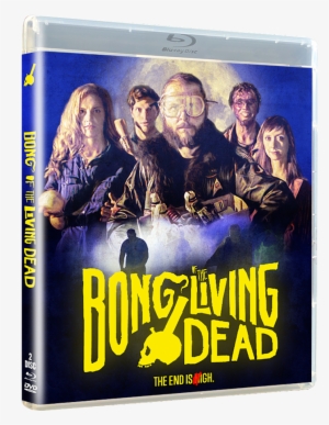 What A Time To Be Alive In