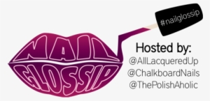 #nailglossip Twitter Chat - Online Chat